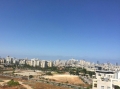 maisons à vendre à Givat Shmuel.